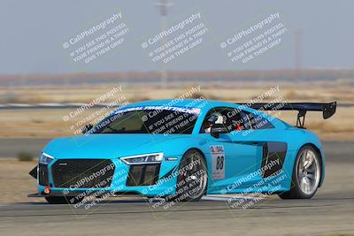 media/Nov-12-2022-GTA Finals Buttonwillow (Sat) [[f6daed5954]]/Group 2/Session 1 (Sweeper)/